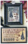 (image for) Dracula's Confession